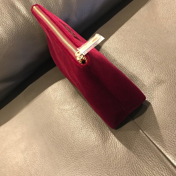 🔹Dolce & Gabbana Beauty Pouch - Picture 7 of 7